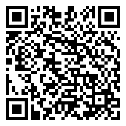 移动端二维码 - 井食街商铺 1600元 1室0厅0卫 普通装修 - 贵港分类信息 - 贵港28生活网 gg.28life.com