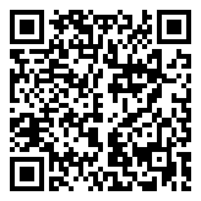 移动端二维码 - 井食街商铺 1600元 1室0厅0卫 普通装修 - 贵港分类信息 - 贵港28生活网 gg.28life.com