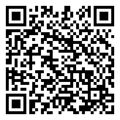 移动端二维码 - 井食街商铺 1600元 1室0厅0卫 普通装修 - 贵港分类信息 - 贵港28生活网 gg.28life.com