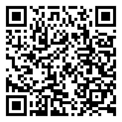 移动端二维码 - 井食街商铺 1600元 1室0厅0卫 普通装修 - 贵港分类信息 - 贵港28生活网 gg.28life.com