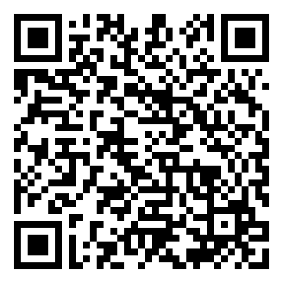 移动端二维码 - 井食街商铺 1600元 1室0厅0卫 普通装修 - 贵港分类信息 - 贵港28生活网 gg.28life.com