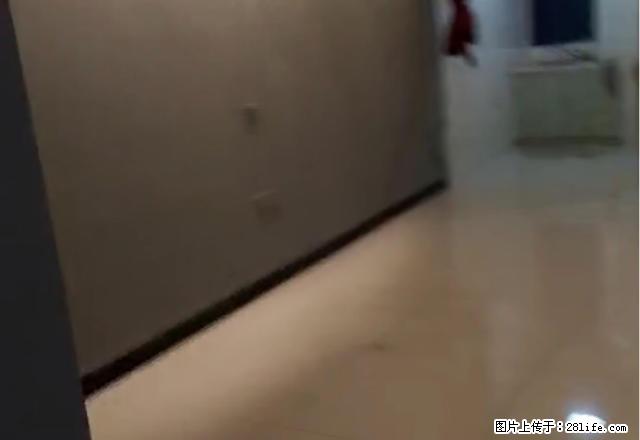 中银大厦单间办公出租 - 房屋出租 - 房屋租售 - 贵港分类信息 - 贵港28生活网 gg.28life.com