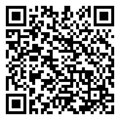 移动端二维码 - 中银大厦单间办公出租 - 贵港分类信息 - 贵港28生活网 gg.28life.com