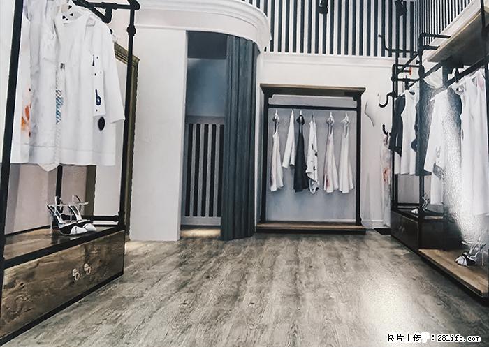 纳米级金刚磨石地坪 - 综合信息 - 其他综合 - 贵港分类信息 - 贵港28生活网 gg.28life.com