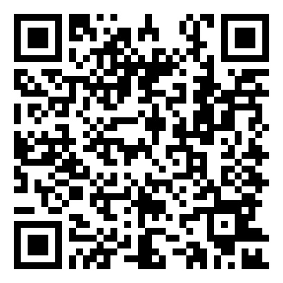 移动端二维码 - 纳米级金刚磨石地坪 - 贵港分类信息 - 贵港28生活网 gg.28life.com