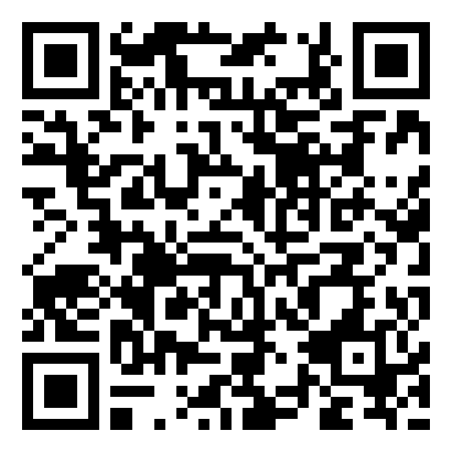 移动端二维码 - 岁末焕新 | 专业地板养护，让您的地面日久常新！ - 贵港分类信息 - 贵港28生活网 gg.28life.com