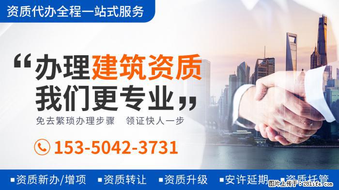 被生活“掏空”的张柏芝,只剩下了一副“空皮囊” - 新手上路 - 贵港生活社区 - 贵港28生活网 gg.28life.com