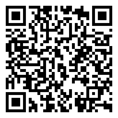 移动端二维码 - 建筑资质转让需要注意的问题 - 贵港生活社区 - 贵港28生活网 gg.28life.com