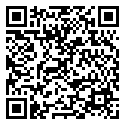 移动端二维码 - 司藤：剧中的秦放比原著中的他幸福多了；这个动作说明秦放心疼了 - 贵港生活社区 - 贵港28生活网 gg.28life.com