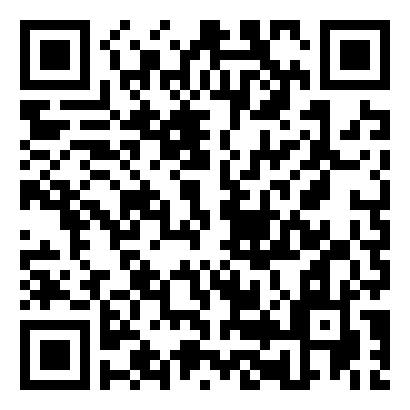 移动端二维码 - 42岁因癌离世，冯小刚为他清巨债，葛优帮养儿子，今妻净赚20 - 贵港生活社区 - 贵港28生活网 gg.28life.com