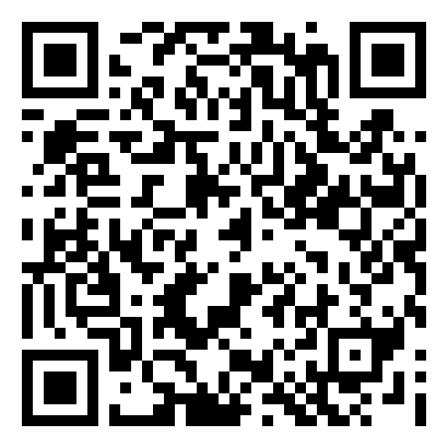 移动端二维码 - 贝克汉姆女儿体型猛涨，身高已达爸爸肩膀，近照发福胳膊粗壮 - 贵港生活社区 - 贵港28生活网 gg.28life.com