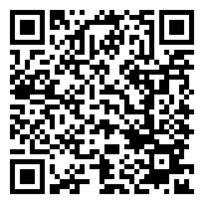 移动端二维码 - 张子枫将有四部电影上映，表现超关晓彤等童星，或成周冬雨接班人 - 贵港生活社区 - 贵港28生活网 gg.28life.com