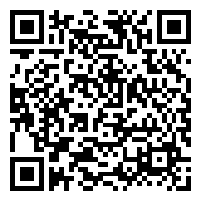 移动端二维码 - 实惨！《陈情令》演员被私生粉堵门口叫骂，刷新网友认知 - 贵港生活社区 - 贵港28生活网 gg.28life.com