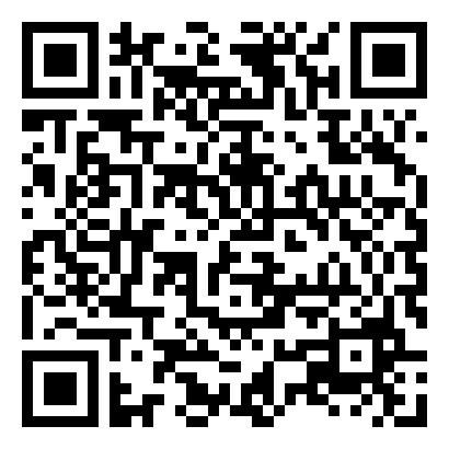 移动端二维码 - 41岁胡杏儿官宣三胎生子，四位男神守护，最幸福妈妈？ 文章来 - 贵港生活社区 - 贵港28生活网 gg.28life.com