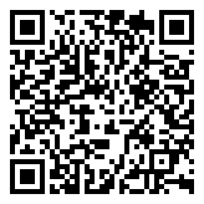 移动端二维码 - 大衣哥女儿戴戒指炫耀，疑似订婚成功，还剪了一个漂亮的发型 - 贵港生活社区 - 贵港28生活网 gg.28life.com