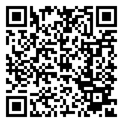 移动端二维码 - 龚俊录《极挑》从九楼高空索降，雷佳音：又多了一百万粉丝！ - 贵港生活社区 - 贵港28生活网 gg.28life.com