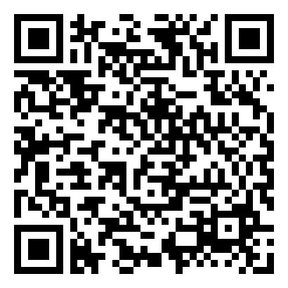 移动端二维码 - 13岁森碟到颜值尴尬期，脸越长越宽，面容像男生很奇怪 - 贵港生活社区 - 贵港28生活网 gg.28life.com