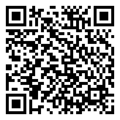 移动端二维码 - 马可和王丹妮婚纱照曝光，轻抚老婆孕肚甜蜜接吻，满脸幸福 - 贵港生活社区 - 贵港28生活网 gg.28life.com