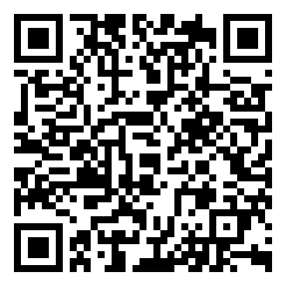 移动端二维码 - 65岁赵雅芝嫩成少女，女助理成了亮点，网友：还是输给了年龄 - 贵港生活社区 - 贵港28生活网 gg.28life.com