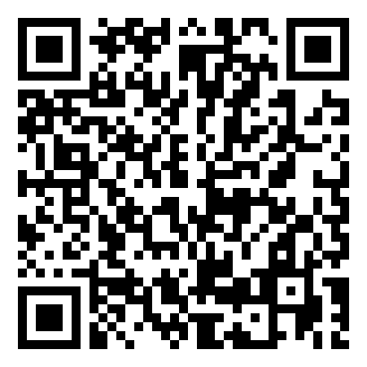 移动端二维码 - 被生活“掏空”的张柏芝，只剩下了一副“空皮囊” - 贵港生活社区 - 贵港28生活网 gg.28life.com