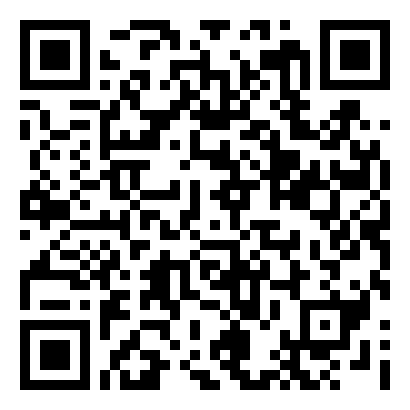 移动端二维码 - 林允儿新片来了！搭档李栋旭经营酒店，还是我的野蛮女友导演新片 - 贵港生活社区 - 贵港28生活网 gg.28life.com