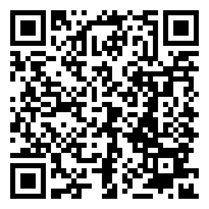 移动端二维码 - 内娱爱豆吸烟等于塌房，到底是情节严重，还是内娱爱造神？ - 贵港生活社区 - 贵港28生活网 gg.28life.com