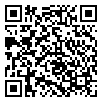 移动端二维码 - 项思醒已成过去式！张科峰开始捧新的美女主播了 - 贵港生活社区 - 贵港28生活网 gg.28life.com