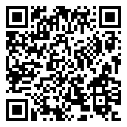 移动端二维码 - 晒晒王祖蓝在香港的家，回巣TVB晋升高管，家中依旧是朴素无华 - 贵港生活社区 - 贵港28生活网 gg.28life.com