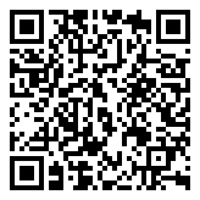 移动端二维码 - 秘密访客主演都是干饭人，张子枫爆料荣梓杉太能吃，一口气十只虾 - 贵港生活社区 - 贵港28生活网 gg.28life.com