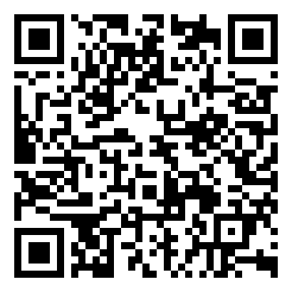 移动端二维码 - 杨超越工作室辟谣恋情传闻，发声明要求爆假料者道歉 - 贵港生活社区 - 贵港28生活网 gg.28life.com