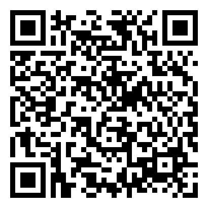 移动端二维码 - 驭鲛记曝搞笑版路透：迪丽热巴被捏脸，任嘉伦表演“做法”太可爱 - 贵港生活社区 - 贵港28生活网 gg.28life.com