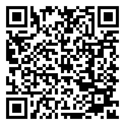 移动端二维码 - 沈梦辰送外卖装备齐全，自曝一天挣了几十块，吃饭后还倒贴钱 - 贵港生活社区 - 贵港28生活网 gg.28life.com