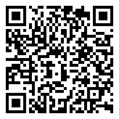 移动端二维码 - 42岁李晨“扮嫩”演17岁少年，违和感满满，郑恺听了想打人 - 贵港生活社区 - 贵港28生活网 gg.28life.com