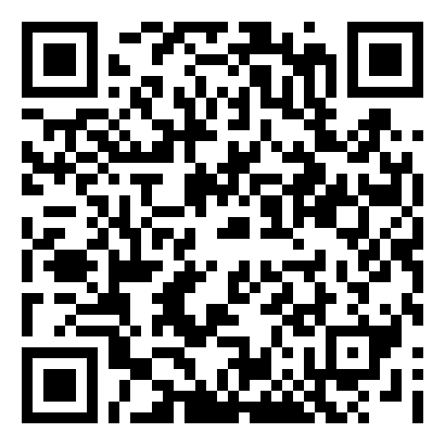 移动端二维码 - 38岁杨佑宁庆结婚纪念日！圈外老婆五官清秀皮肤白，面泛大片油 - 贵港生活社区 - 贵港28生活网 gg.28life.com