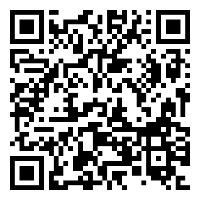 移动端二维码 - 第一次觉得张艺兴不适合参加真人秀！ - 贵港生活社区 - 贵港28生活网 gg.28life.com
