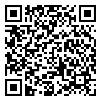 移动端二维码 - 跟刘亦菲同龄同颜，拍戏28年成童年女神，如今她疑因整容没戏拍 - 贵港生活社区 - 贵港28生活网 gg.28life.com