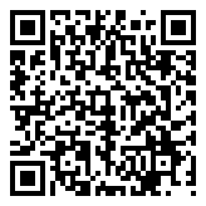 移动端二维码 - 没给冯绍峰戒指，赵丽颖离婚后却多次戴戒指出镜，此举耐人寻味 - 贵港生活社区 - 贵港28生活网 gg.28life.com