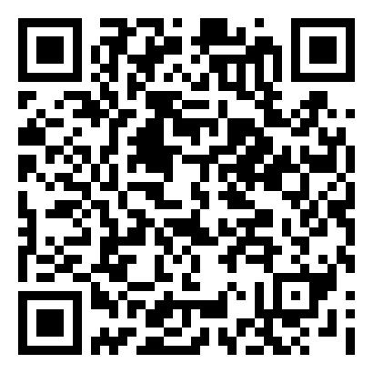 移动端二维码 - 肖战古装侧颜彰显优越感，与任敏同框，2人身高差有点萌 - 贵港生活社区 - 贵港28生活网 gg.28life.com