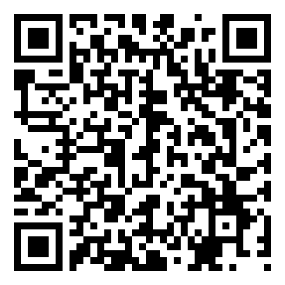 移动端二维码 - 看到刘涛将唯一装有幸运的饼给秦海璐，才知《妻子5》为何变味了 - 贵港生活社区 - 贵港28生活网 gg.28life.com