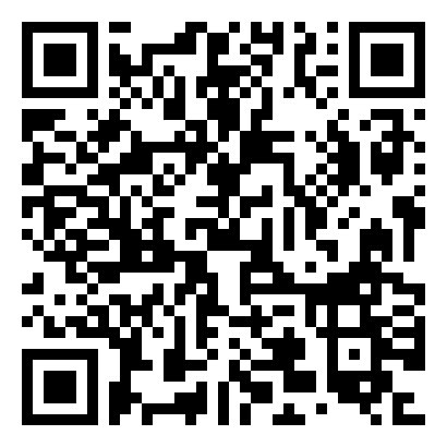 移动端二维码 - 张小斐走红后太高调，佩戴百万珠宝，35岁完成逆袭！ - 贵港生活社区 - 贵港28生活网 gg.28life.com