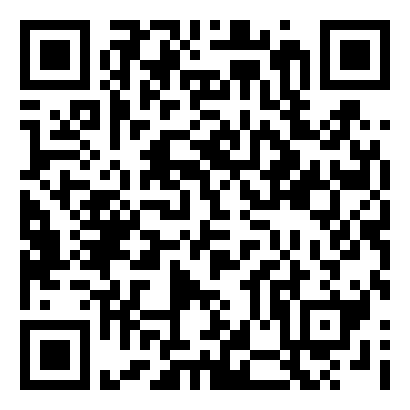 移动端二维码 - 力宏晒自拍照庆生，络腮胡神似基努里维斯，小迷弟龚俊又上线了 - 贵港生活社区 - 贵港28生活网 gg.28life.com
