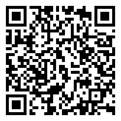 移动端二维码 - 520秀恩爱的还有57岁的高曙光，他是江珊前夫，后娶小16岁娇妻 - 贵港生活社区 - 贵港28生活网 gg.28life.com