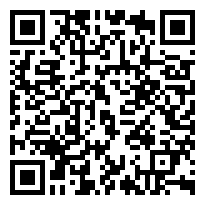 移动端二维码 - 她曾是著名美女主持，嫌工资低改行当演员，如今悔不当初 - 贵港生活社区 - 贵港28生活网 gg.28life.com