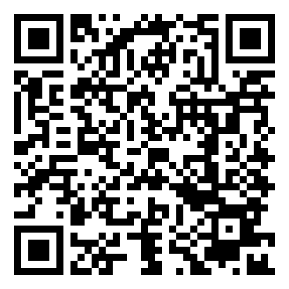 移动端二维码 - 改版《新说唱》又曝导师，朴宰范蔡徐坤都在其中，比暴扣哥还离谱 - 贵港生活社区 - 贵港28生活网 gg.28life.com