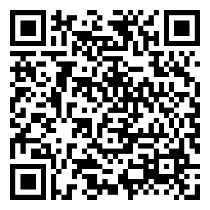 移动端二维码 - 演员江珊一个月瘦了17斤，直言：减肥挺简单，要控制好饮食 - 贵港生活社区 - 贵港28生活网 gg.28life.com