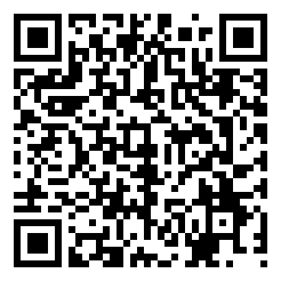 移动端二维码 - 2021年“央视表扬”的5部剧：你若全都看过，真的是慧眼识珠！ - 贵港生活社区 - 贵港28生活网 gg.28life.com