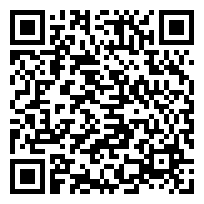 移动端二维码 - 盘点与迪丽热巴关系亲密的八大明星，看看都有谁？ - 贵港生活社区 - 贵港28生活网 gg.28life.com