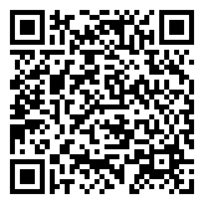 移动端二维码 - 与Lisa“青梅竹马”，顶流爱豆首登福布斯，他凭努力谦逊走红多年 - 贵港生活社区 - 贵港28生活网 gg.28life.com