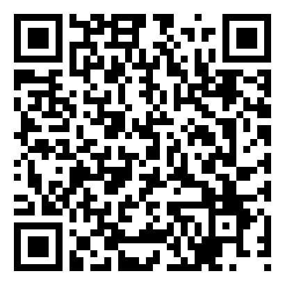 移动端二维码 - 可云17岁女儿近照曝光，长相高级撞脸刘雯，不当演员可惜了 - 贵港生活社区 - 贵港28生活网 gg.28life.com