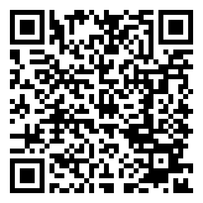 移动端二维码 - 佩服王俊凯，不是因为他努力了红了，而是他红了依旧很努力 - 贵港生活社区 - 贵港28生活网 gg.28life.com